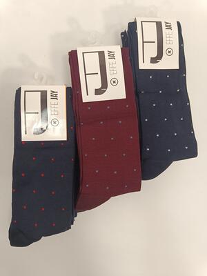 CALZINO CORTO UOMO SPILLO Tellini S.r.l. Ingrosso Abbigliamento